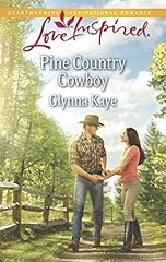 Pine country cowboy d'occasion  Livré partout en France