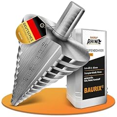 Baurix hss fresa usato  Spedito ovunque in Italia 