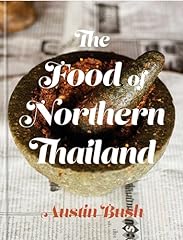 Food northern thailand for sale  Delivered anywhere in USA 