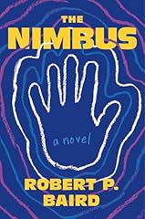 Nimbus novel for sale  Delivered anywhere in UK