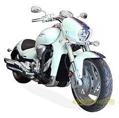 Grille protection moteur d'occasion  Livré partout en Belgiqu