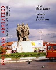 Portolano adriatico. rivista usato  Spedito ovunque in Italia 