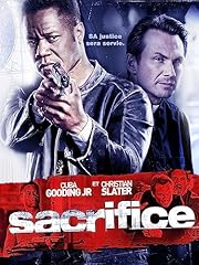 Sacrifice d'occasion  Livré partout en France