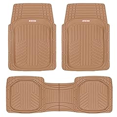 Motor trend flextoughxl for sale  Delivered anywhere in USA 