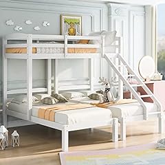 Kayan bunk bed for sale  Delivered anywhere in UK