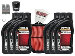 Cyclemax standard tune for sale  Delivered anywhere in USA 