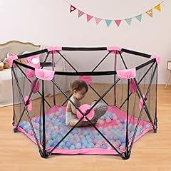 mamia playpen for sale  Delivered anywhere in UK
