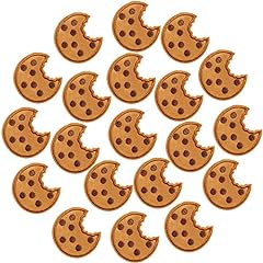 Pagow 20pcs cookie for sale  Delivered anywhere in USA 