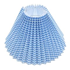 1pc gingham cloth for sale  Delivered anywhere in UK