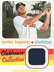 Xander bogaerts player for sale  Delivered anywhere in USA 