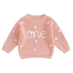 Mahuaoyixi baby girl for sale  Delivered anywhere in UK