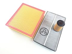 Filtro olio filtro usato  Spedito ovunque in Italia 