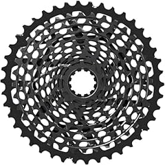Sram cassettes sram for sale  Delivered anywhere in UK
