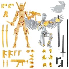 T13 action figure gebraucht kaufen  Wird an jeden Ort in Deutschland
