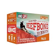 Lonolife beef bone for sale  Delivered anywhere in USA 