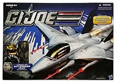 Hasbro joe 30th for sale  Delivered anywhere in USA 