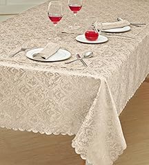 Prime linens home for sale  Delivered anywhere in UK