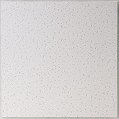 Udecor iconic petra for sale  Delivered anywhere in USA 