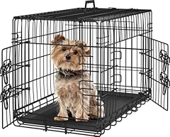 Yaheetech hundekäfig klappbar gebraucht kaufen  Wird an jeden Ort in Deutschland
