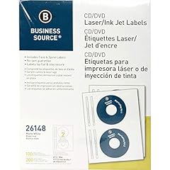 Business source laser for sale  Delivered anywhere in USA 