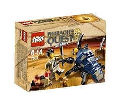Lego pharaohs quest for sale  Delivered anywhere in USA 