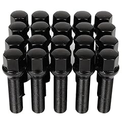 Cciyu 20pcs 14x1.25 for sale  Delivered anywhere in USA 