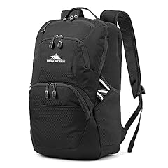 High sierra swoop for sale  Delivered anywhere in USA 
