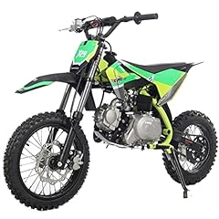 Pro x29 110cc for sale  Delivered anywhere in USA 