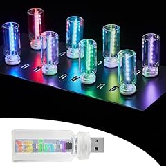 Car usb night for sale  Delivered anywhere in USA 