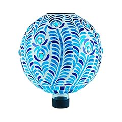 Voreen solar gazing for sale  Delivered anywhere in USA 