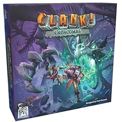 Dire wolf clank for sale  Delivered anywhere in USA 