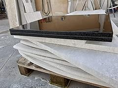 Tagliere marmo granito usato  Spedito ovunque in Italia 