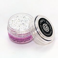 Cosmic shimmer vintage for sale  Delivered anywhere in UK