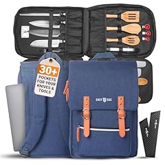 Chef sac chef for sale  Delivered anywhere in USA 