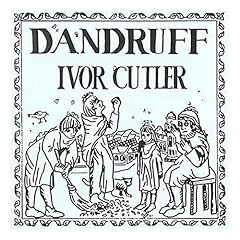 Dandruff for sale  Delivered anywhere in UK