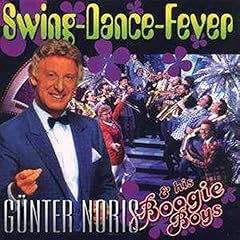 Swing dance fever gebraucht kaufen  Wird an jeden Ort in Deutschland