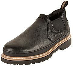 Chinook footwear men for sale  Delivered anywhere in USA 