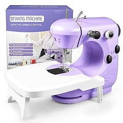 Liunovip mini sewing for sale  Delivered anywhere in UK
