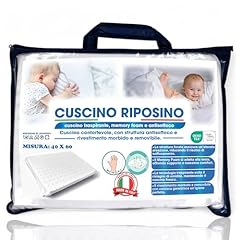 Tex family cuscino usato  Spedito ovunque in Italia 