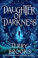 Daughter darkness for sale  Delivered anywhere in UK