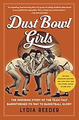 Dust bowl girls for sale  Delivered anywhere in USA 