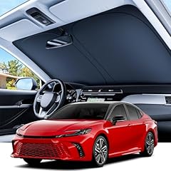 Reevaa 2025 upgraded for sale  Delivered anywhere in USA 