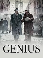 Genius usato  Spedito ovunque in Italia 