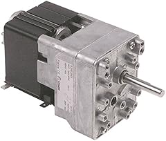 Crouzet 82662563 moteur d'occasion  Livré partout en France