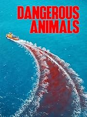 Dangerous animals for sale  Delivered anywhere in USA 