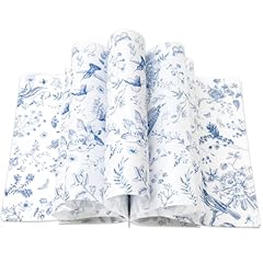 Jarthenaamcs 150pcs blue for sale  Delivered anywhere in USA 