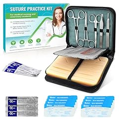 Exlin kit suture d'occasion  Livré partout en France