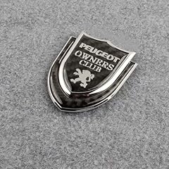 Car emblem sticker for sale  Delivered anywhere in USA 