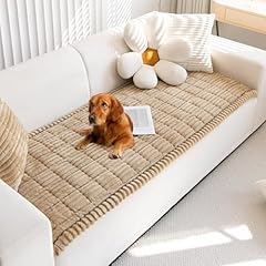 Mivnue pet couch for sale  Delivered anywhere in USA 