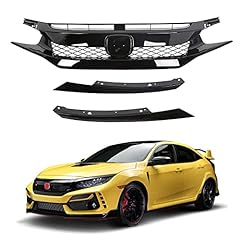 Bewild front bumper for sale  Delivered anywhere in USA 